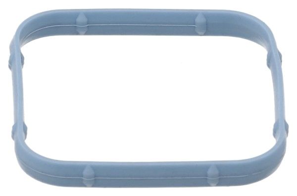 ELRING Brtva, usisna grana