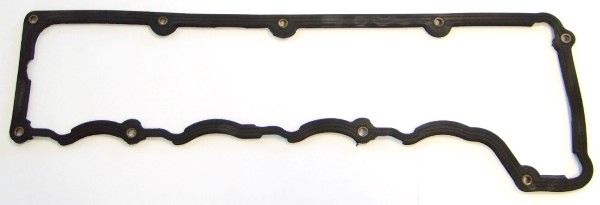 ELRING Brtva, poklopac cilindarske glave