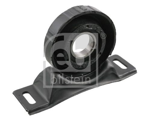 Febi Uležištenje, kardansko vratilo