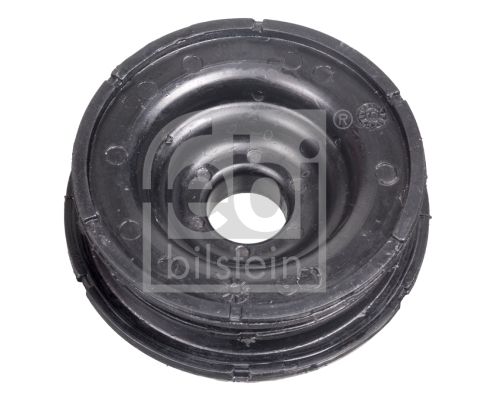 Febi Osloni ležaj opružnog oslonca