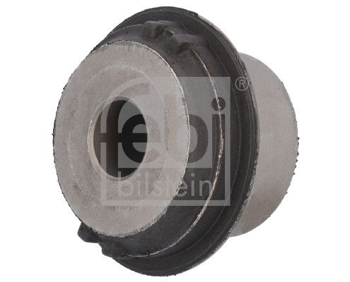 Febi Uležištenje, spona