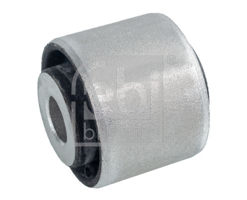 Febi Uležištenje, spona