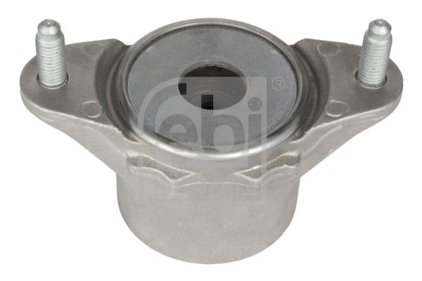 Febi Osloni ležaj opružnog oslonca