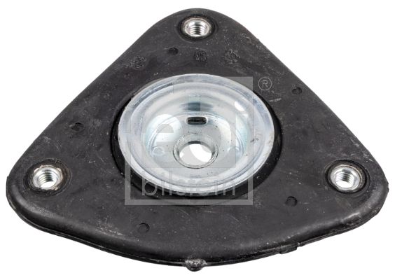 Febi Osloni ležaj opružnog oslonca