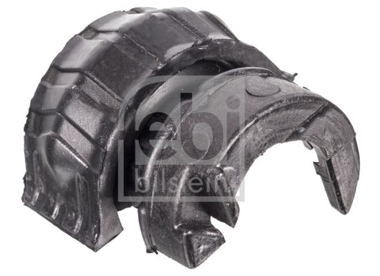 Febi Uležištenje, stabilizator