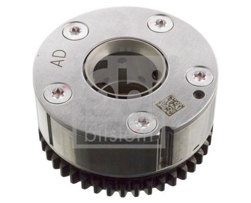 Febi Podešavač bregastog vratila