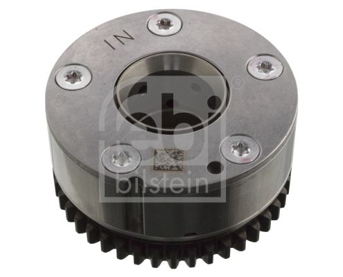 Febi Podešavač bregastog vratila