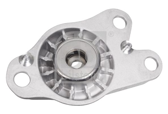 Febi Osloni ležaj opružnog oslonca