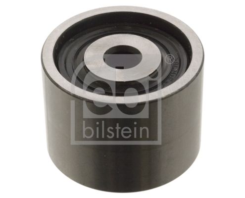 Febi Prekretni/vodeći valjčić, zupčasti remen