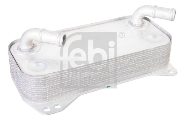 Febi Hladnjak ulja, automatski mjenjač