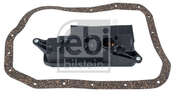 Febi Komplet hidrauličkih filtara, automatski mjenjač