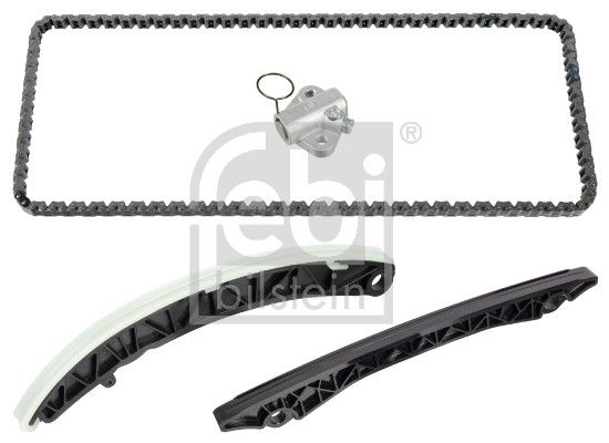Febi Komplet razvodnog lanca