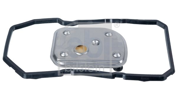 Febi Komplet hidrauličkih filtara, automatski mjenjač