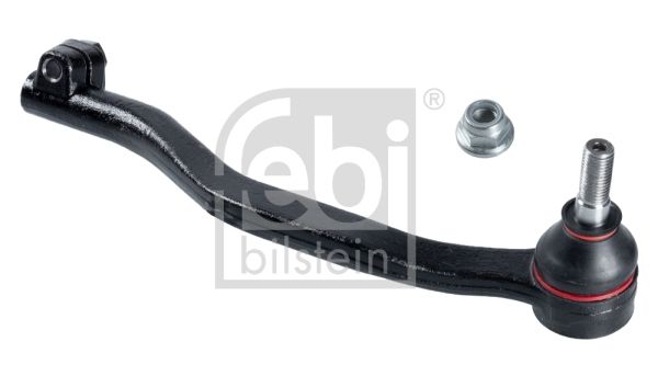 Febi Glava poprečne spone upravljača