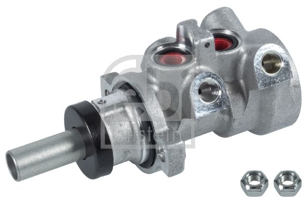 Febi Glavni kočioni cilindar