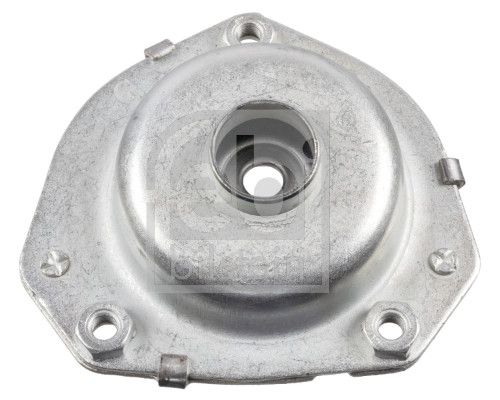 Febi Osloni ležaj opružnog oslonca