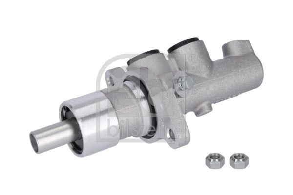 Febi Glavni kočioni cilindar