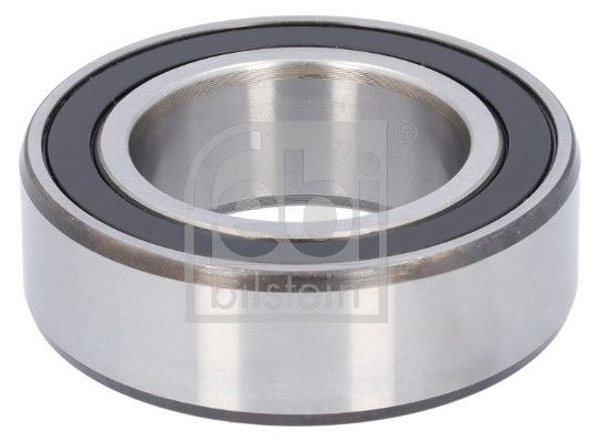 Febi Prekretni/vodeći valjčić, zupčasti remen