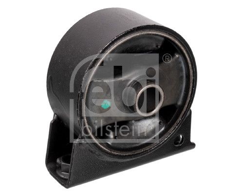 Febi Uležištenje, motor