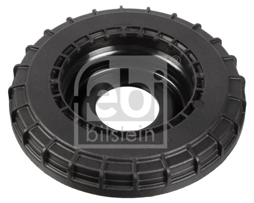 Febi Valjkasti ležaj, osloni ležaj opružnog oslonca