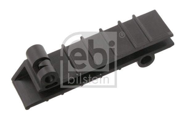 Febi Klizač, razvodni lanac