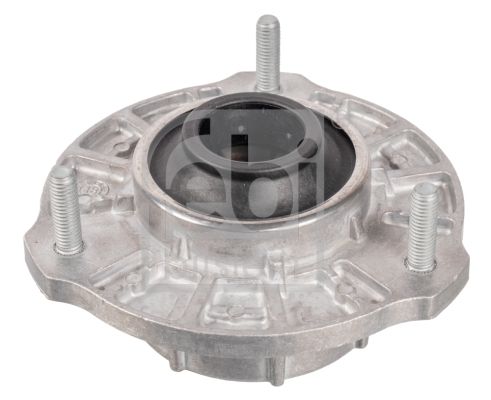 FEBI BILSTEIN Osloni ležaj opružnog oslonca