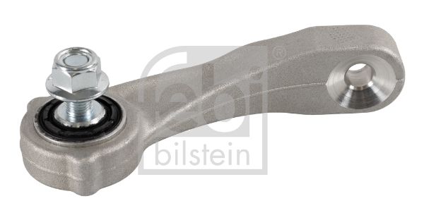 FEBI BILSTEIN Šipka/dijagonalna šipka, stabilizator