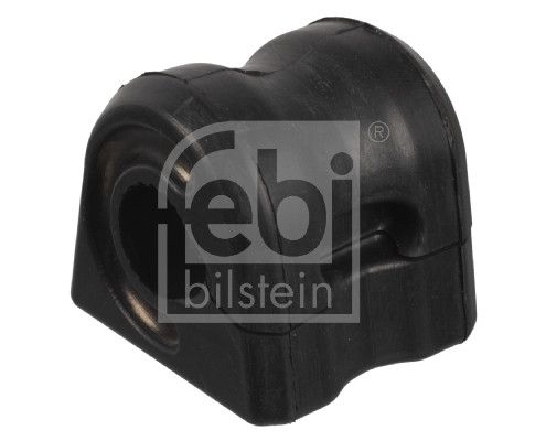 FEBI BILSTEIN Uležištenje, stabilizator