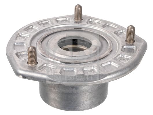 FEBI BILSTEIN Potporni ležaj opružne noge