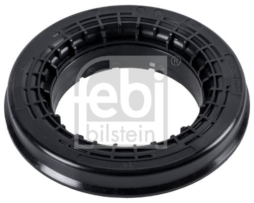 Febi Valjkasti ležaj, osloni ležaj opružnog oslonca