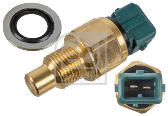 Febi Osjetnik temperature rashladnog sredstva