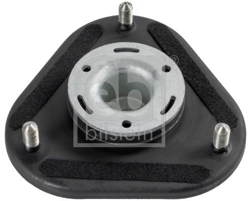 FEBI BILSTEIN Potporni ležaj opružne noge