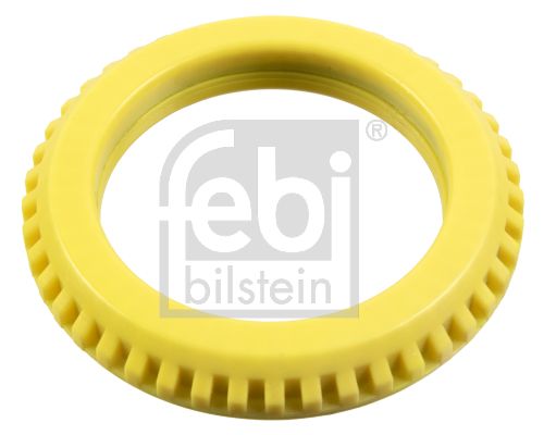 Febi Valjkasti ležaj, osloni ležaj opružnog oslonca