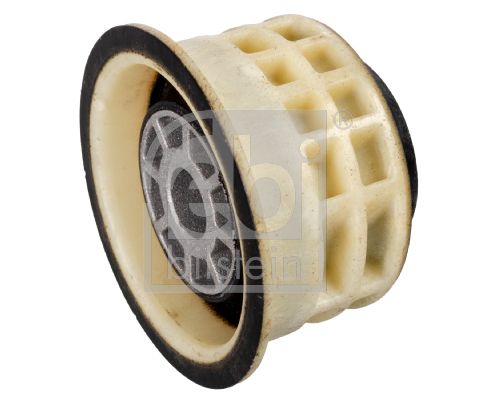 FEBI BILSTEIN Uležištenje, tijelo osovine