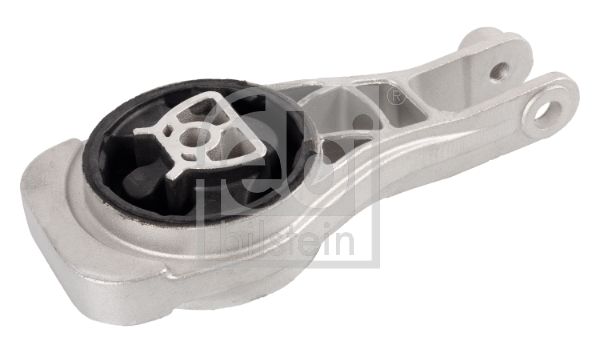 FEBI BILSTEIN Uležištenje, motor