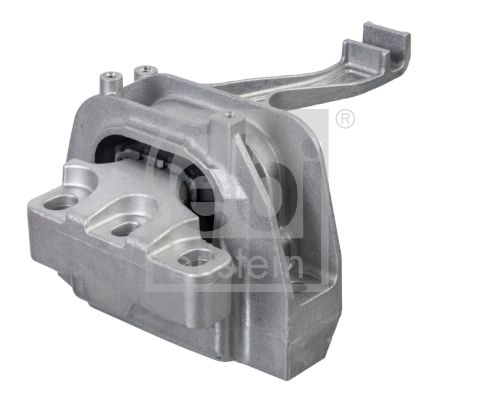 FEBI BILSTEIN Uležištenje, motor