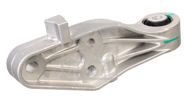 FEBI BILSTEIN Uležištenje, motor