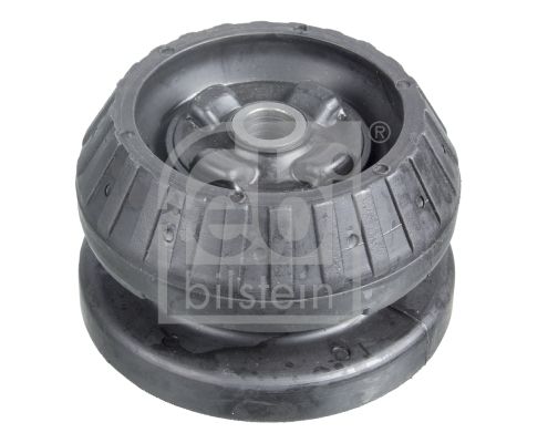 Febi Osloni ležaj opružnog oslonca