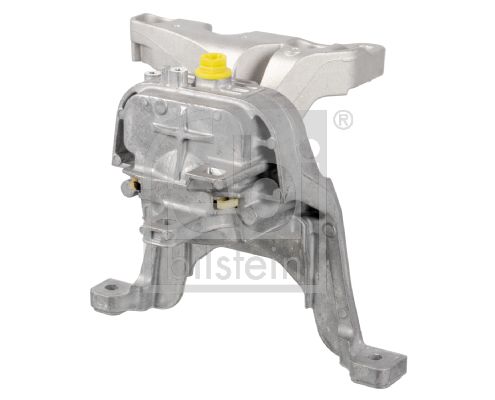 FEBI BILSTEIN Uležištenje, motor