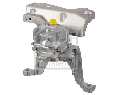 FEBI BILSTEIN Uležištenje, motor