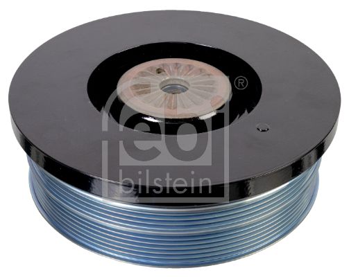 FEBI BILSTEIN Remenica, koljenasto vratilo