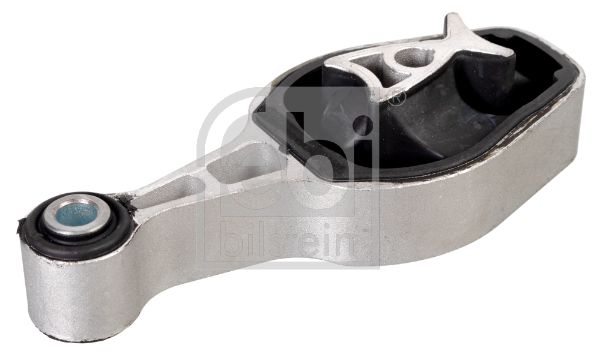 FEBI BILSTEIN Uležištenje, motor