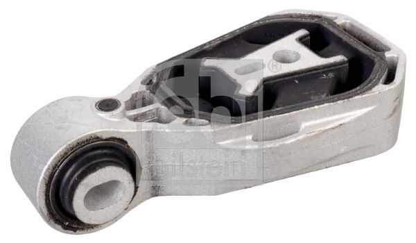 FEBI BILSTEIN Uležištenje, motor