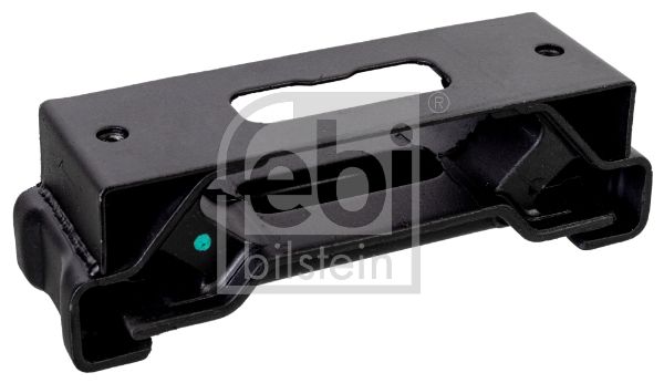 FEBI BILSTEIN Nosač motora