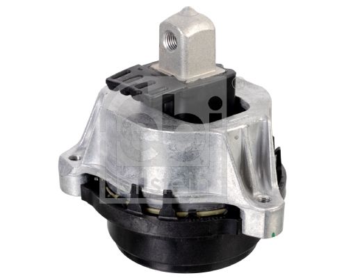 FEBI BILSTEIN Nosač motora