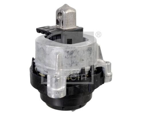 FEBI BILSTEIN Uležištenje, motor