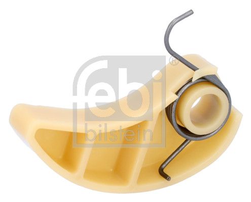 Originalni dio - Komplet lanaca, pogon pumpe za ulje za Mazda