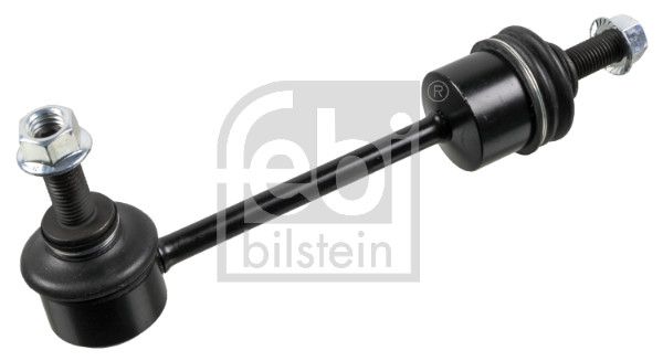 FEBI BILSTEIN Šipka/potporanj, stabilizator