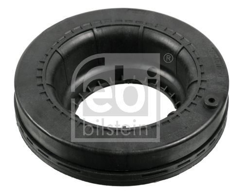 FEBI BILSTEIN Valjni ležaj, potporni ležaj opružne noge