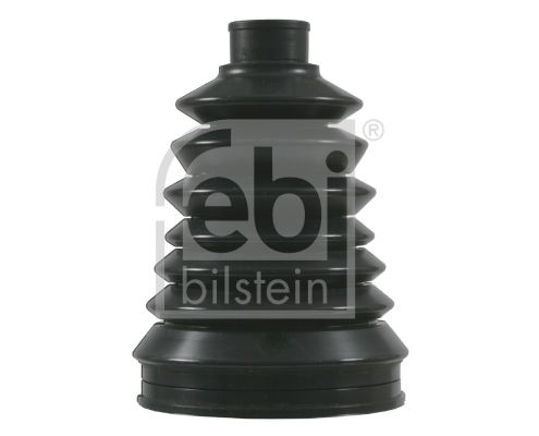 FEBI BILSTEIN Kvaka vrata